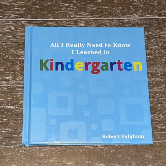 (2) Hallmark Hardback Gift Books - Picture 5 of 12